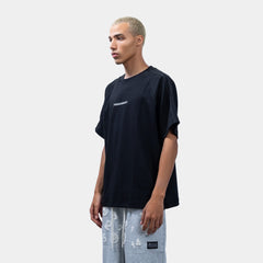 The Perseverance T-Shirt