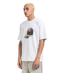 Savage Racer Graphic Tee