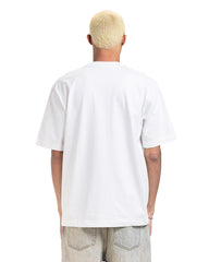 Savage Racer Graphic Tee