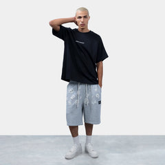 The Perseverance T-Shirt