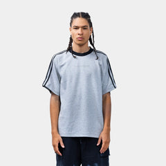 The Perseverance T-Shirt
