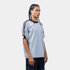 The Perseverance T-Shirt