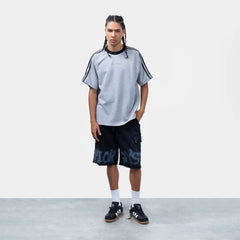 The Perseverance T-Shirt