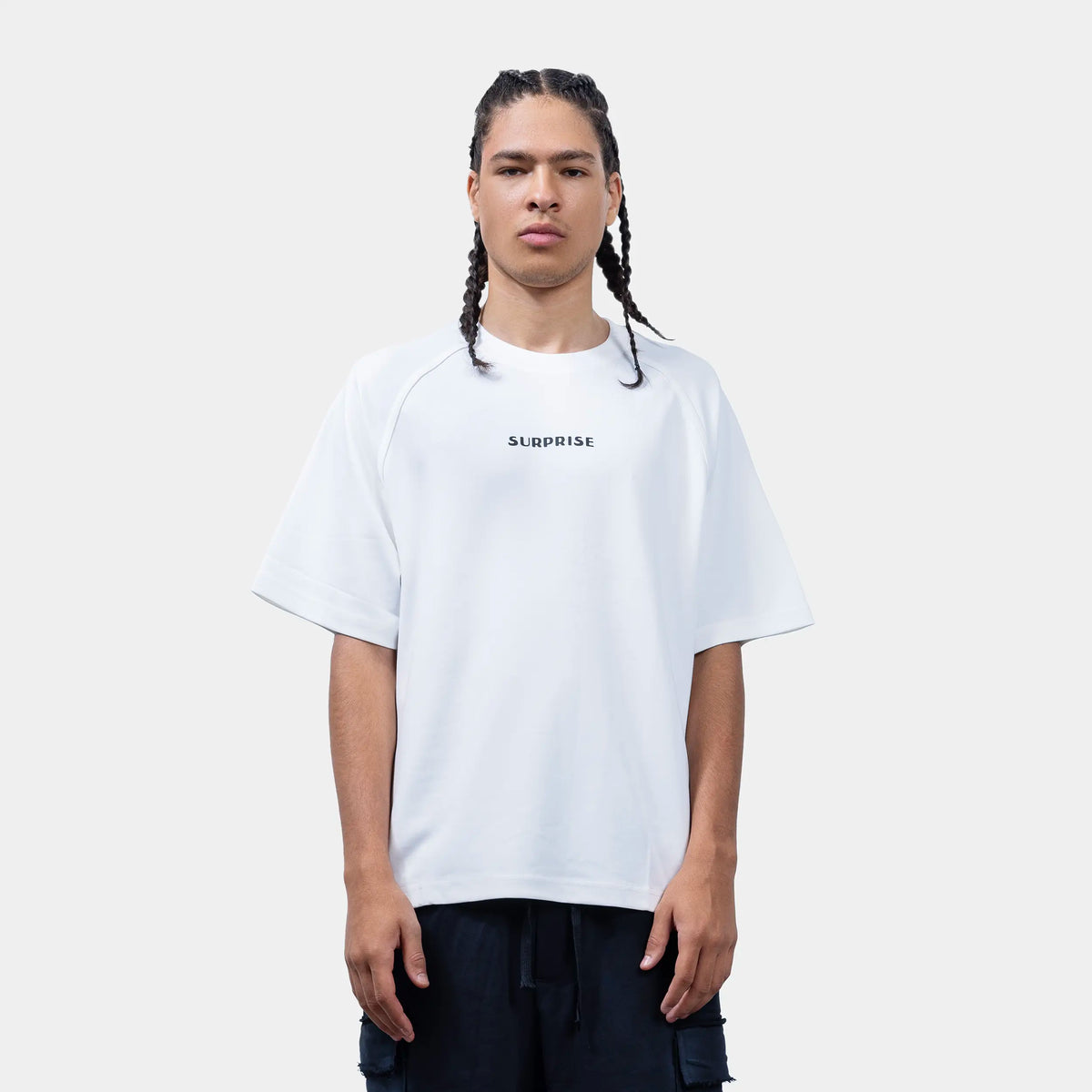 Surprise T-Shirt