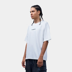 Surprise T-Shirt