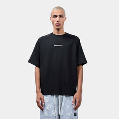 Surprise T-Shirt