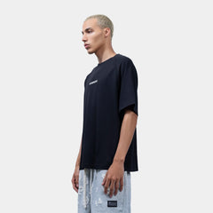 Surprise T-Shirt