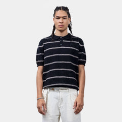 Polo-T Shirt