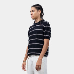 Polo-T Shirt