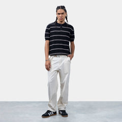 Polo-T Shirt