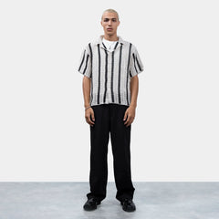 Striped Shirt