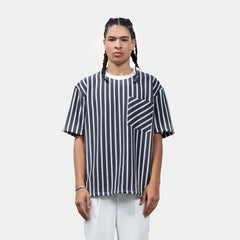Striped T-Shirt