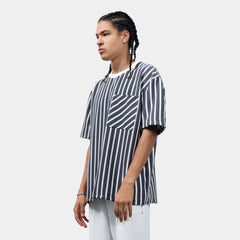 Striped T-Shirt