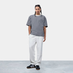 Striped T-Shirt