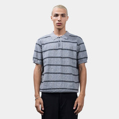 Polo-T Shirt