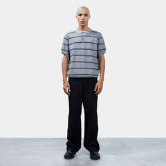 Polo-T Shirt