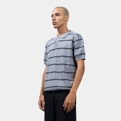 Polo-T Shirt