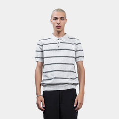 Polo-T Shirt
