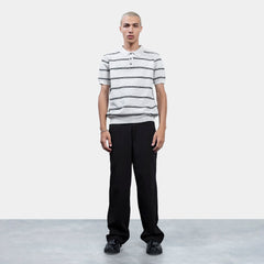 Polo-T Shirt
