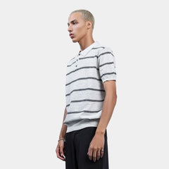 Polo-T Shirt