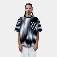 Striped T-Shirt