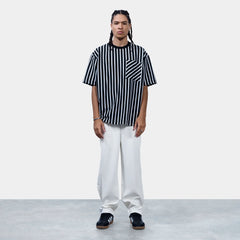 Striped T-Shirt