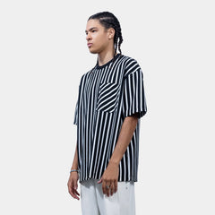 Striped T-Shirt