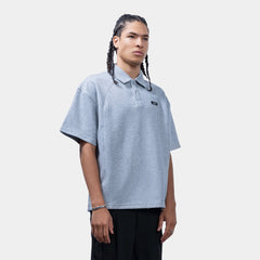 Polo-T Shirt