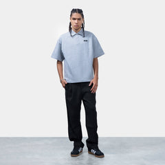 Polo-T Shirt