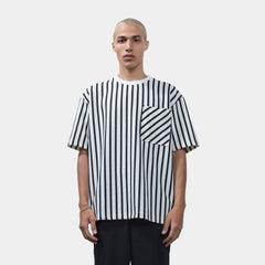 Striped T-Shirt
