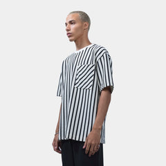 Striped T-Shirt