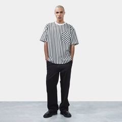 Striped T-Shirt