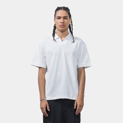 Polo-T Shirt