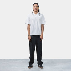 Polo-T Shirt