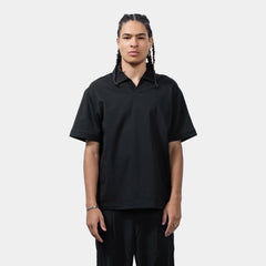 Polo-T Shirt