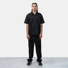 Polo-T Shirt