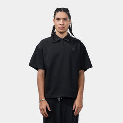 Polo-T Shirt