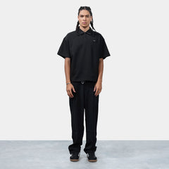 Polo-T Shirt