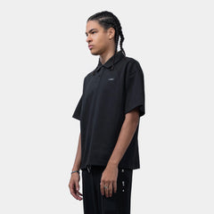 Polo-T Shirt