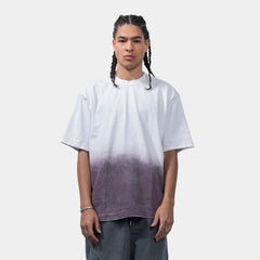 Shadow Dip-Dye T-Shirt