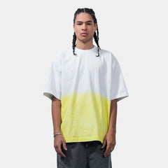 Shadow Dip-Dye T-Shirt