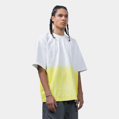 Shadow Dip-Dye T-Shirt