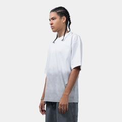 Shadow Dip-Dye T-Shirt