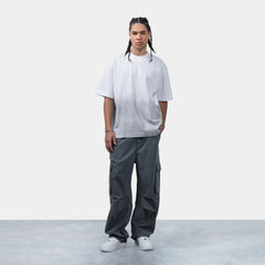 Shadow Dip-Dye T-Shirt