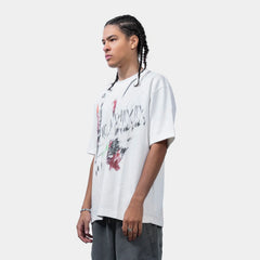 Paint Splash T-Shirt