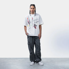 Paint Splash T-Shirt