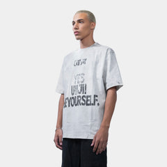 "Be Yourself" T-Shirt