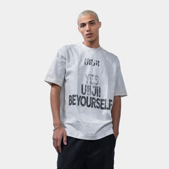 "Be Yourself" T-Shirt
