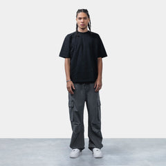 "Shoot and Enjoy" Graphic Tee