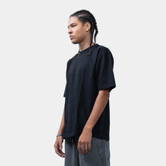 "Shoot and Enjoy" Graphic Tee